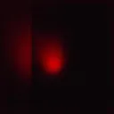 El Silencio