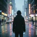 听见你的声音