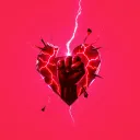 Dirty dirty love