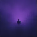 River of Souls