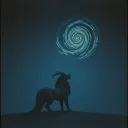 Celestial Bonds