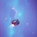 Lightspeed