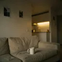 Roommate 8