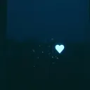 หัวใจล้มเหลว(Heart Failure)