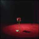 Unscripted play
