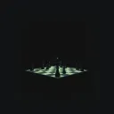 Via Regis – Mystic Chess