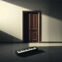 Lights Out