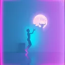 Dancing with the Devil (Test)