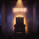 Birthday B$tch