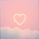Forever You, Forever Love