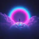 GRAVITY