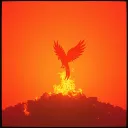 Blood and Fire