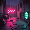 Curb Stomp