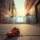 Red Jays