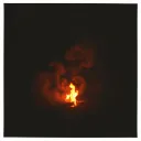 Flame