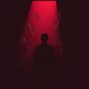 Umbra Herz