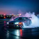 Fast Lane