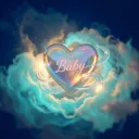 Baby, Baby, Baby, Oh