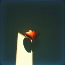 Unchained Hearts