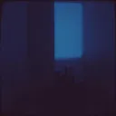 Depression