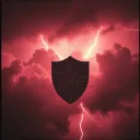 United we stand, together we fall