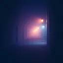 Beautiful Drugs (Jazz Mix)