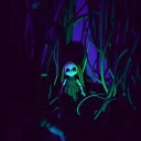 Shady Roots
