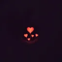 Depth of my love (irresponsible pt.2)