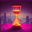 Stuck on the Past