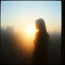 Shy away away