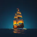 Ye Olde Sailors Tune