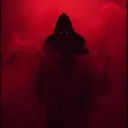 DEMONS!