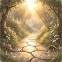 Trading Ashes