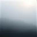 Falling Into Grey