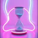 Times up