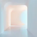 Miroirs de jasmin