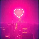 You are back my love