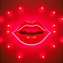 Smooch