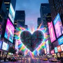 Love.exe