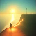 Higher Ground
