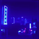 Electric Shadows