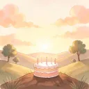 Alles Gute NICOLE zum Geburtstag