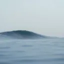 Small wave steady ripple
