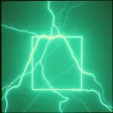 Voltage - Mister