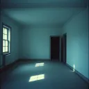 Ghost Of Your Love