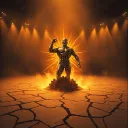 SUPER SOUL AWAKENING
