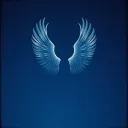Silent Wings, Last Ride