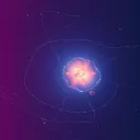 Supernova [REMIX]
