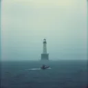 Keep Him Safe
