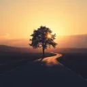 It Will Be Okay